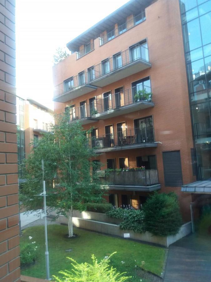 Cracow Szlak