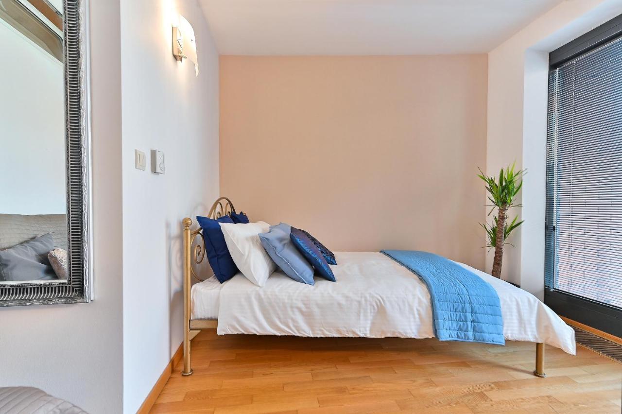 Apartament Cracow Szlak *