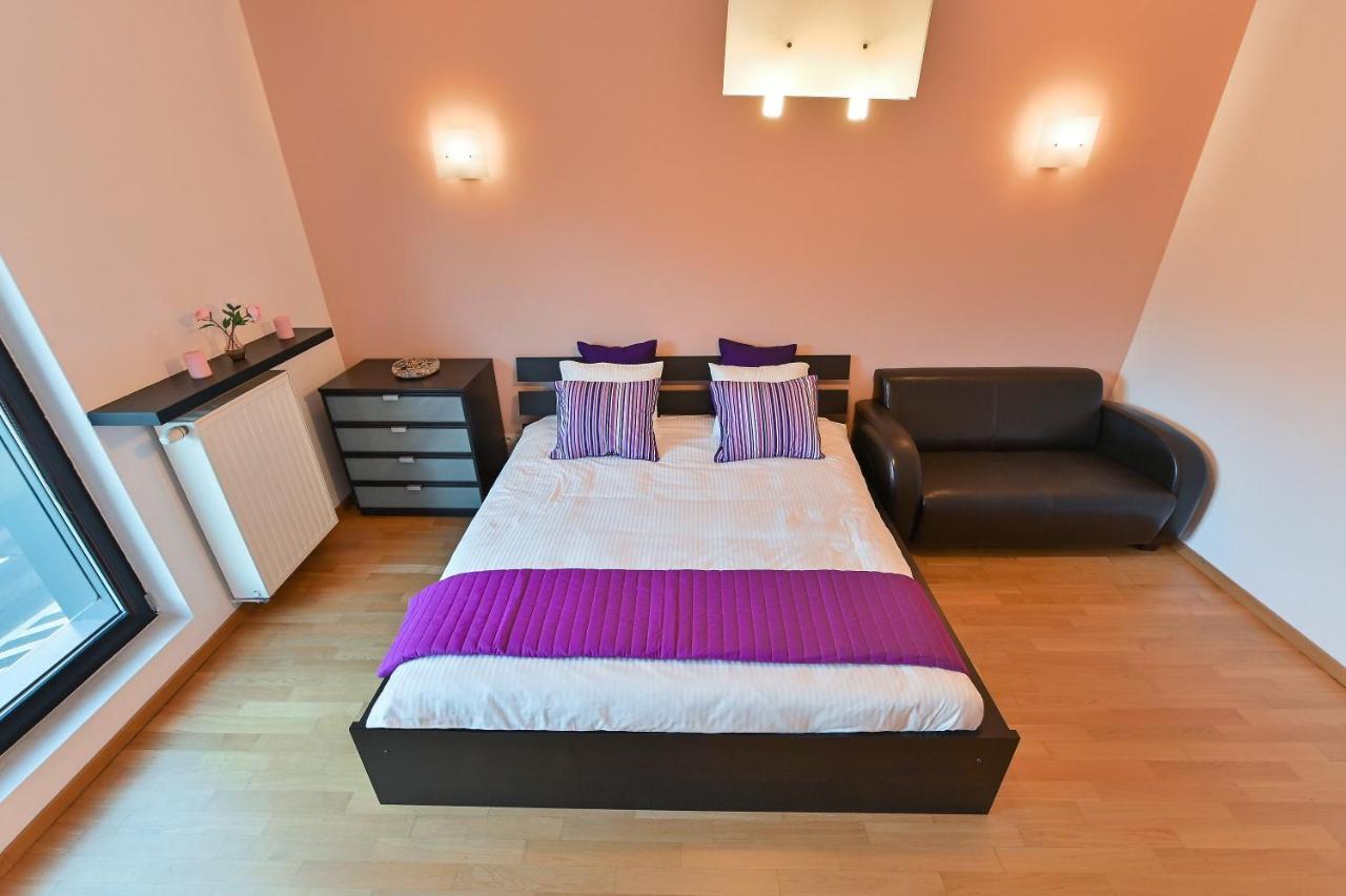 Cracow Szlak *